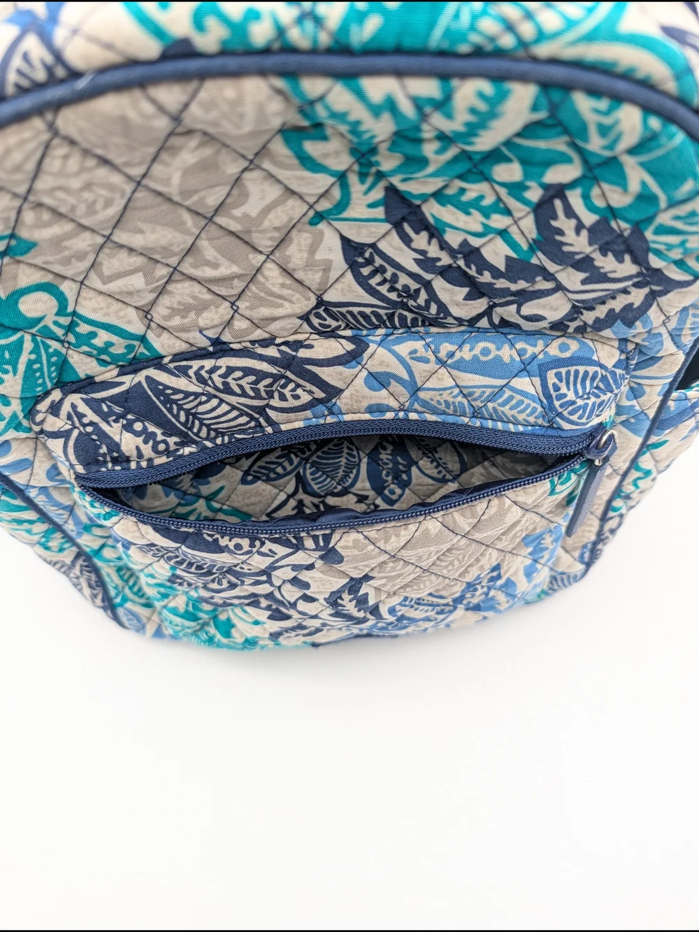 Vera Bradley vera bradley